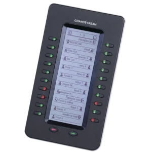 اکسپنشن گرنداستریم مدل Grandstream GXP2200EXT