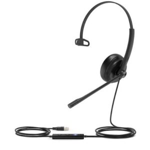 هدست یالینک مدل UH34 Lite Mono