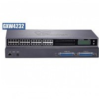 گیت وی ۳۲ پورت آنالوگ FXS گرنداستریم مدل GXW۴۲۳۲