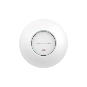 اکسس پوینت گرنداستریم مدل GWN7660