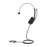 هدست یالینک UH35 Mono USB-C/A