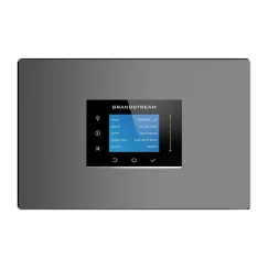 مرکز تلفن گرنداستریم UCM6304A