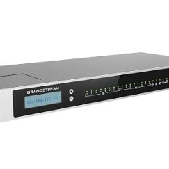 مرکز تلفن گرند استریم مدل UCM6308A