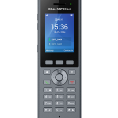 GRANDSTREM DP735