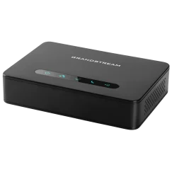 دکت گرنداستریم مدل DP750