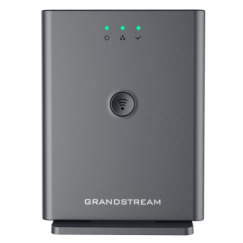 Grandstream DP752