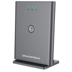 Grandstream DP752
