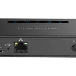 Grandstream DP760