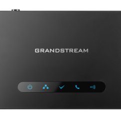 Grandstream DP760