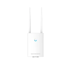 اکسس پوینت گرنداستریم Grandstream GWN7605LR