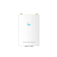اکسس پوینت گرنداستریم Grandstream GWN7605LR