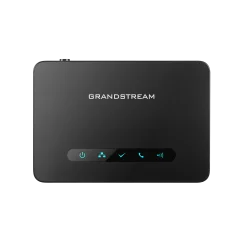 دکت گرنداستریم مدل DP750