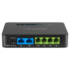 ht814_ports_web