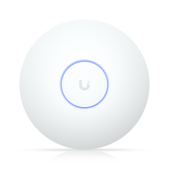 UNIFI U7LR