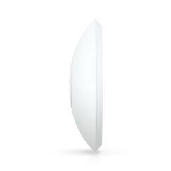 UNIFI U7 LR